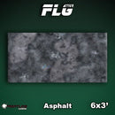 FLG Mats: Asphalt-4
