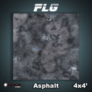 FLG Mats: Asphalt-5