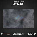 FLG Mats: Asphalt-12