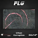 FLG Mats: Urban Corruption-9