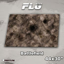 FLG Mats: Battlefield-8