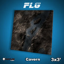 FLG Mats: Cavern-7
