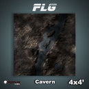 FLG Mats: Cavern-5