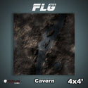 FLG Mats: Cavern