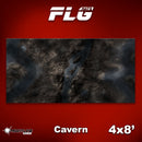 FLG Mats: Cavern-6