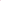 Chessex: Opaque Pink/White Polyhedral 7-Die Set
