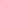 Chessex: Opaque Light Purple/White Set of 36 D6 Dice