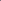 Chessex: Gemini Purple-Red/Silver Set of 36 D6 Dice