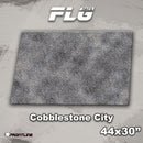 FLG Mats: Civic Cobblestone-7