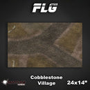 FLG Mats: Cobblestone Village-11