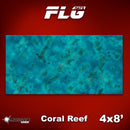 FLG Mats: Coral Reef-6