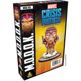 Marvel Crisis Protocol: MODOK