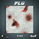 FLG Mats: Crait-5