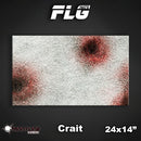 FLG Mats: Crait-10