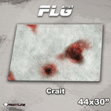 FLG Mats: Crait