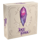 Dice Forge: Core Game