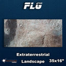 FLG Mats: Extraterrestrial Landscape-12
