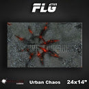 FLG Mats: Urban Chaos-8