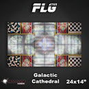 FLG Mats: Galactic Cathedral-10