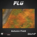 FLG Mats: Autumn Field-6