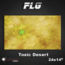 FLG Mats: Toxic Desert-11