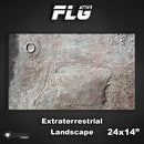 FLG Mats: Extraterrestrial Landscape-11