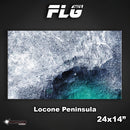 FLG Mats: Locone Peninsula-11