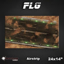 FLG Mats: Airstrip-12