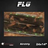FLG Mats: Airstrip