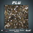 FLG Mats: Ancient Alien Ruins Winter-6