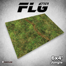 FLG Mats: Jungle-3