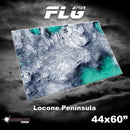 FLG Mats: Locone Peninsula-8