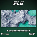 FLG Mats: Locone Peninsula-4