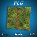 FLG Mats: Jungle-6