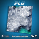 FLG Mats: Locone Peninsula-7