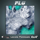FLG Mats: Locone Peninsula-5