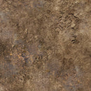 FLG Mats: Field Base-12