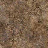 FLG Mats: Field Base