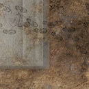 FLG Mats: Field Base-2