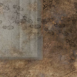 FLG Mats: Field Base