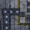 FLG Mats: Industrial 1