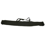 FLG Mats: Tundra 1