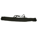 FLG Mats: Nylon Bag - All Playmat Orders Come With A Carrying Bag