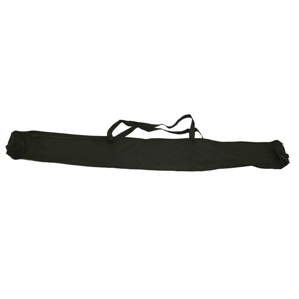 FLG Mats: Fly Better Yavin
