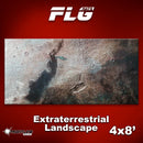 FLG Mats: Extraterrestrial Landscape-6