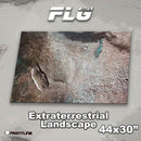 FLG Mats: Extraterrestrial Landscape-10
