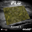 FLG Mats: Swamp 2-8