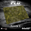 FLG Mats: Swamp 2