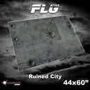 FLG Mats: Ruined City-7