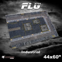 FLG Mats: Industrial 1